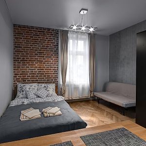 Studio Appartement